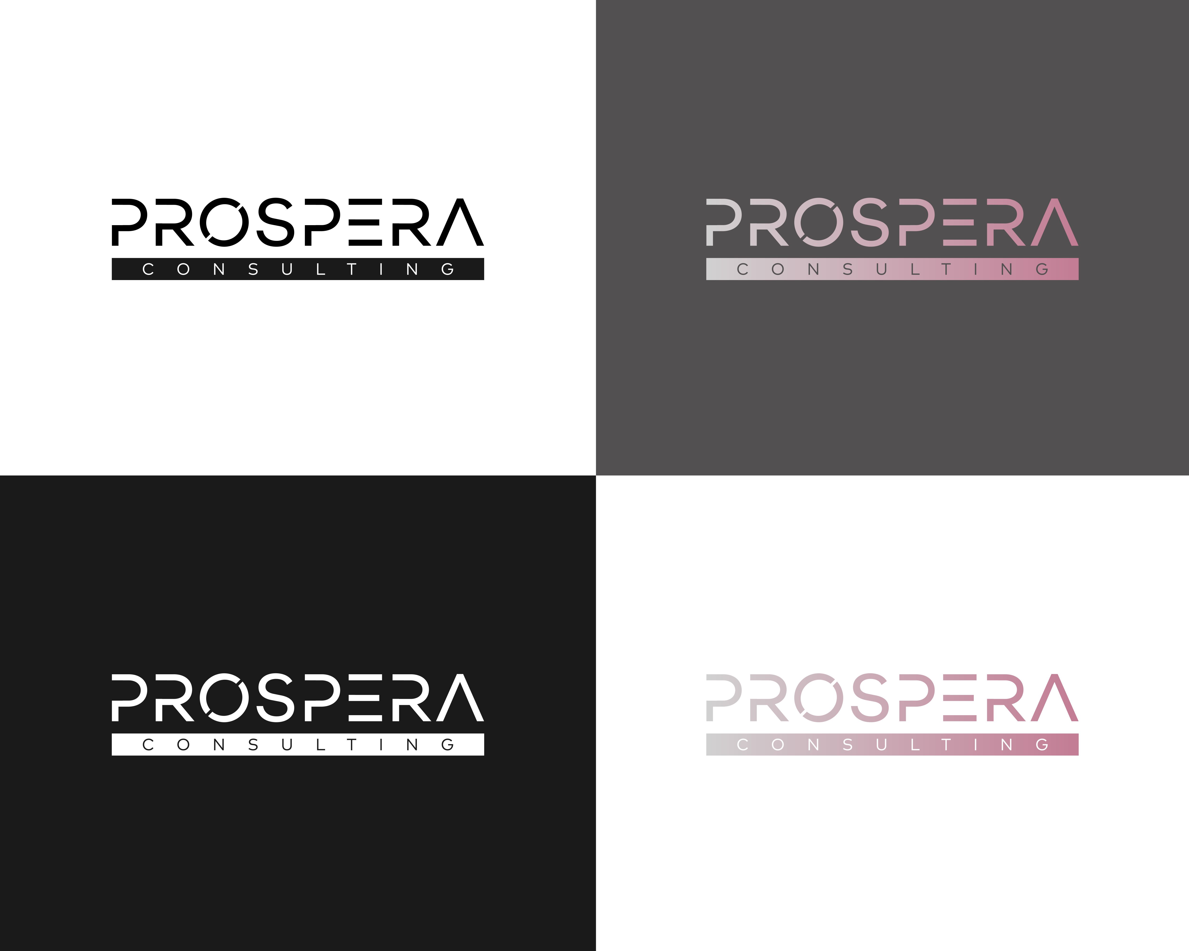 Logo Design by Rose85 for this project | Design #32476826