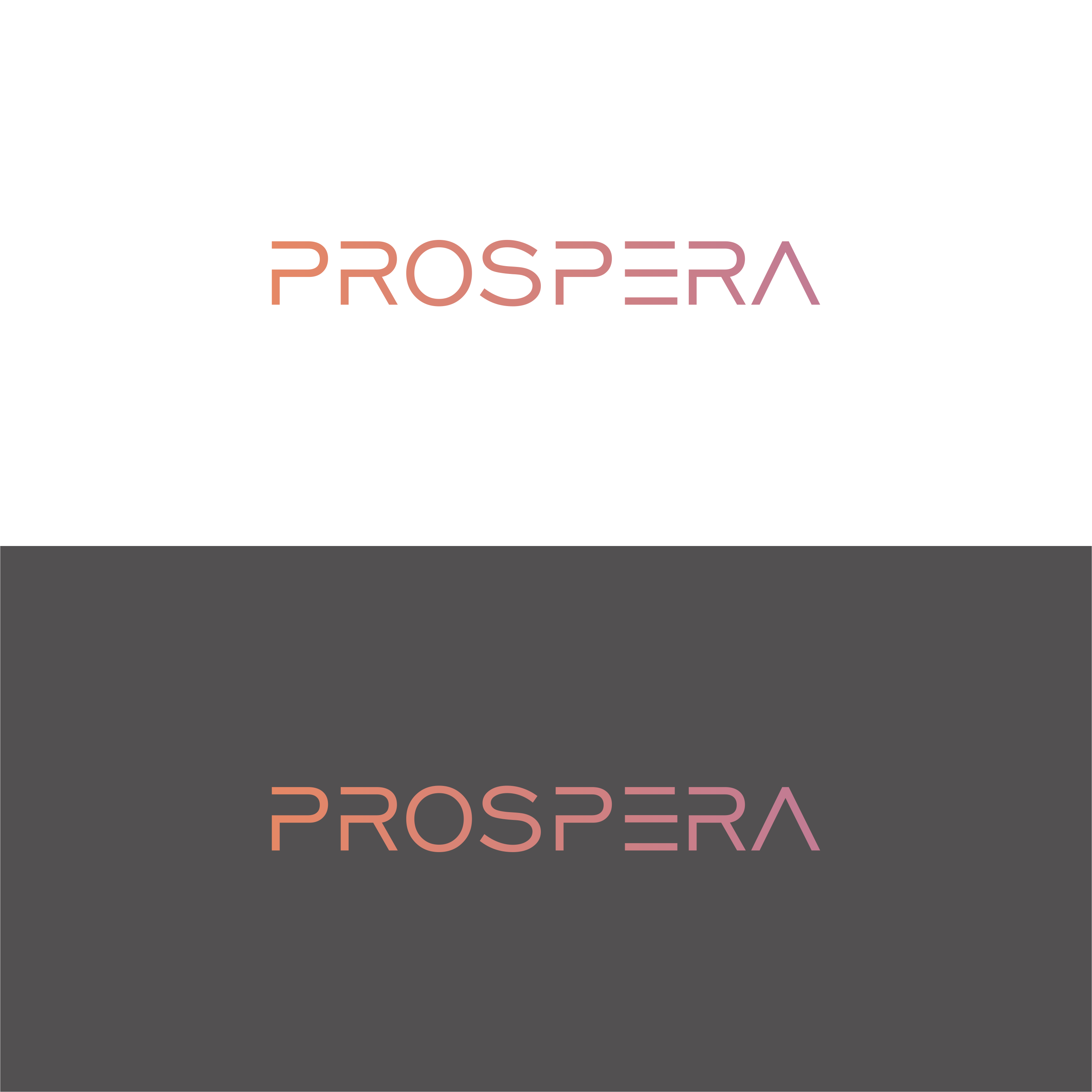 Logo Design by Rukhan for this project | Design #32474886