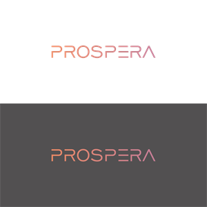Logo Design by Rukhan