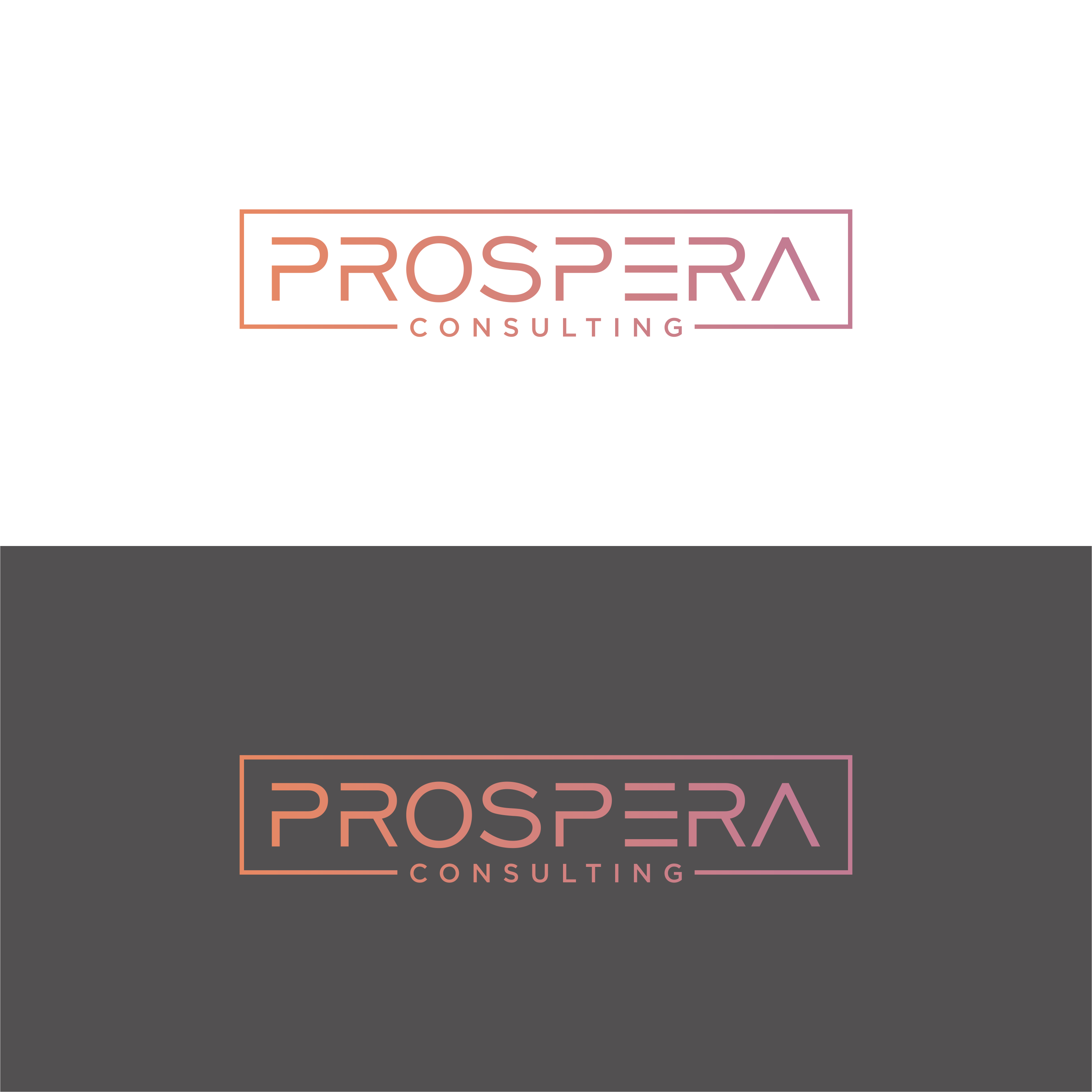 Logo Design by Rukhan for this project | Design #32475060