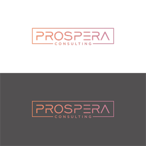 Logo Design by Rukhan for this project | Design: #32475060