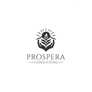 Logo Design by Kaski™
