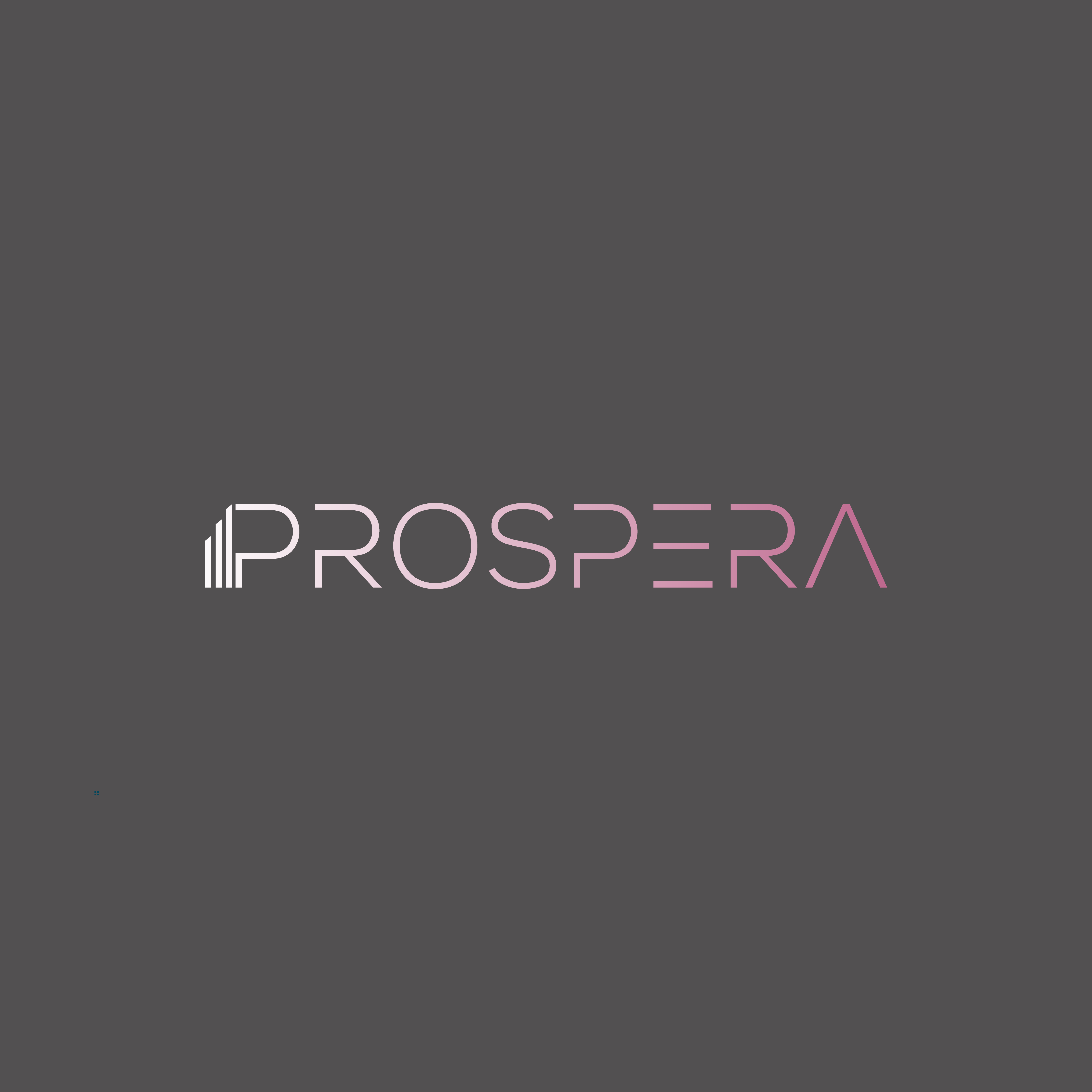 Logo Design by wworkboss for this project | Design #32474275