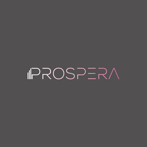 Logo Design by wworkboss for this project | Design: #32474275