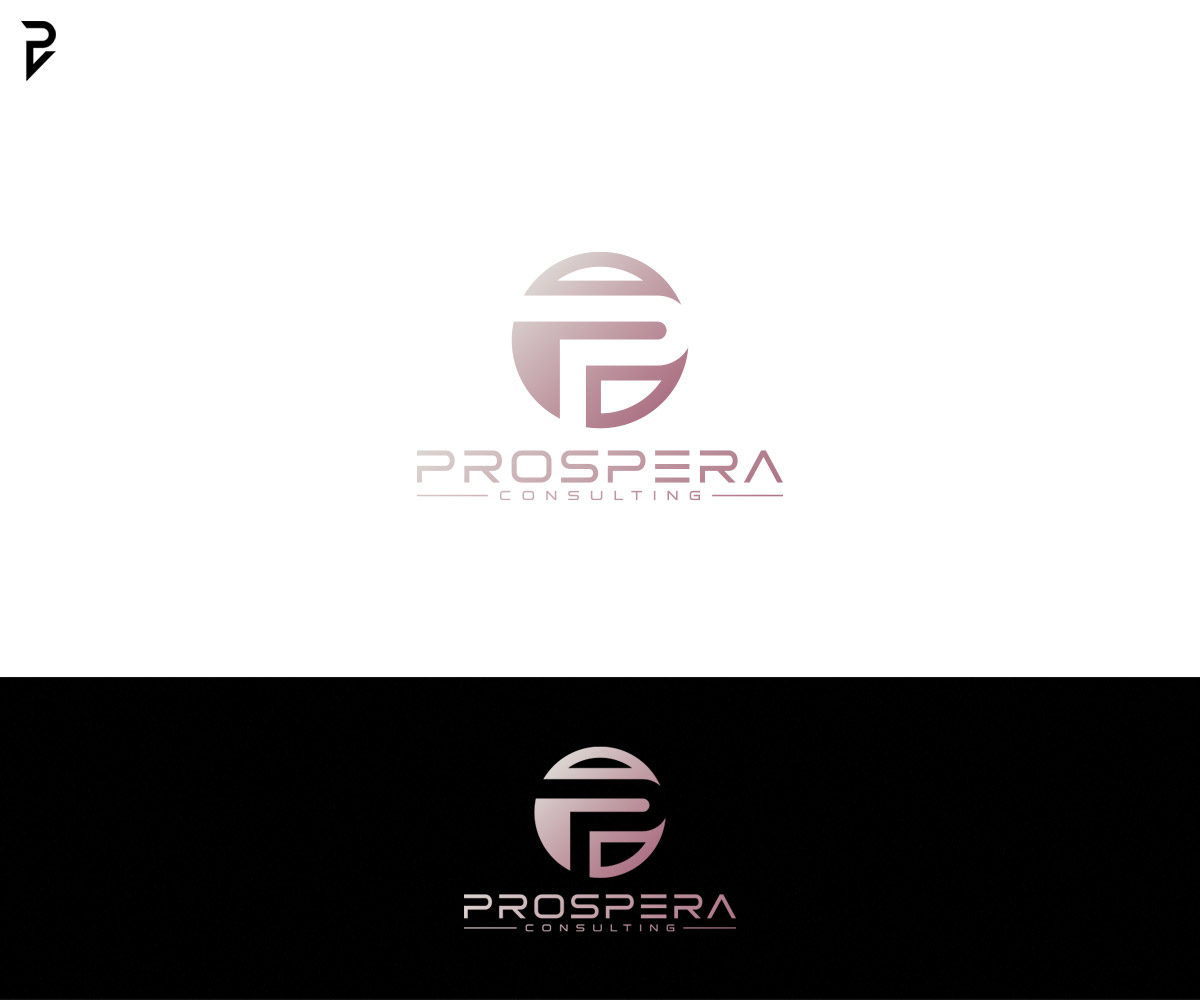 Logo Design by poisonvectors for this project | Design #32475458