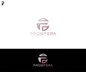 Logo Design by poisonvectors for this project | Design: #32475458