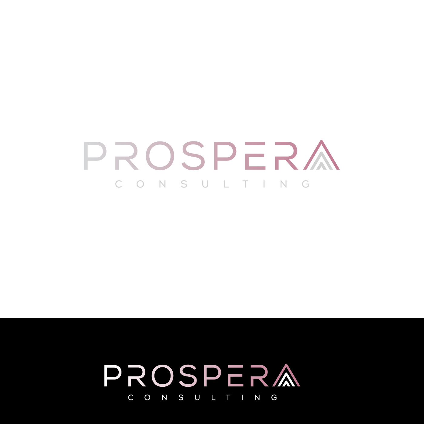 Logo Design by sangeloenriquez for this project | Design #32471809