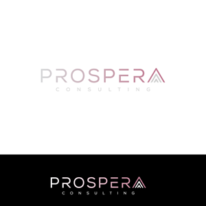 Logo Design by sangeloenriquez for this project | Design: #32471809