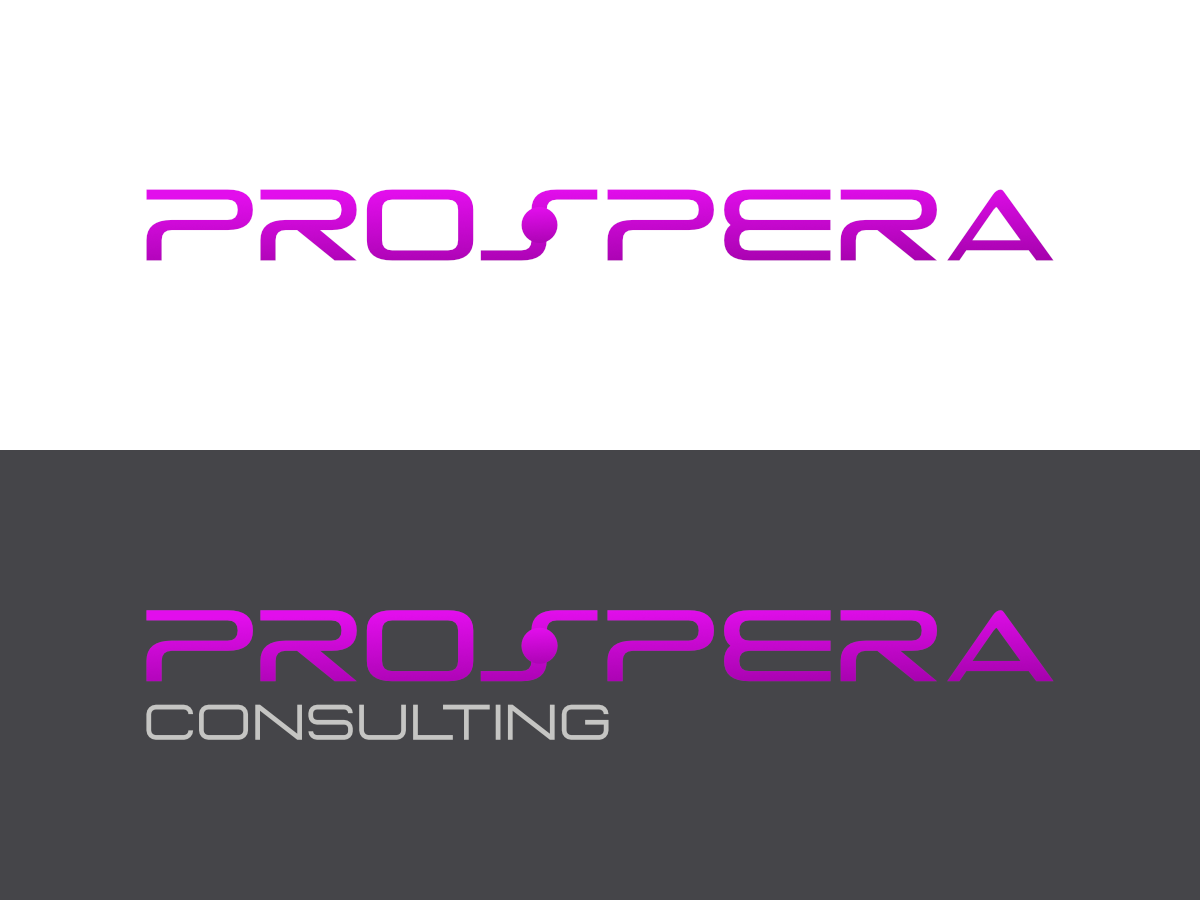 Logo Design by alcartoon for this project | Design #32473365