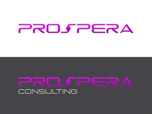 Design de Logo par alcartoon pour ce projet | Design : #32473365