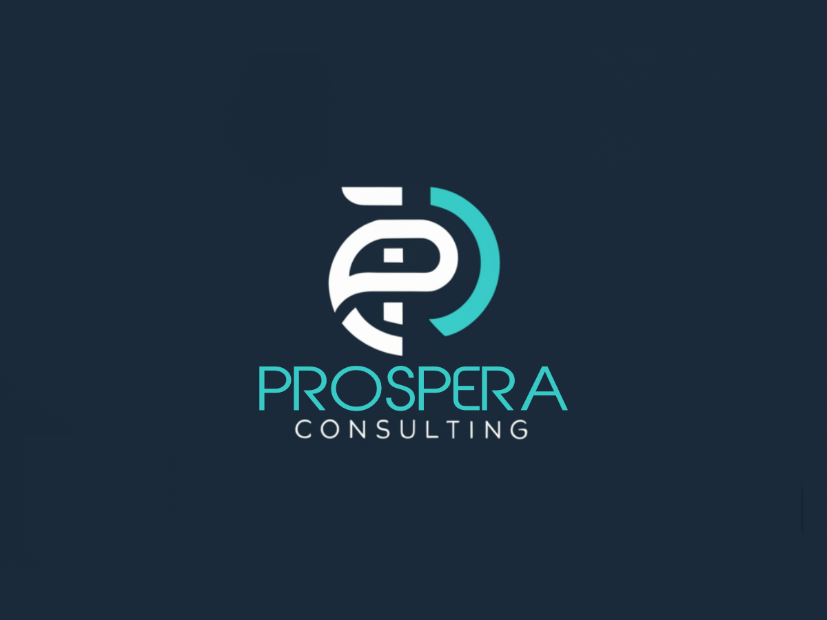Diseño de Logo por alcartoon para este proyecto | Diseño #32473498