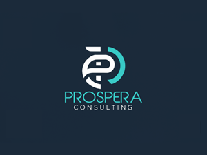 Logo Design by alcartoon for this project | Design #32473498