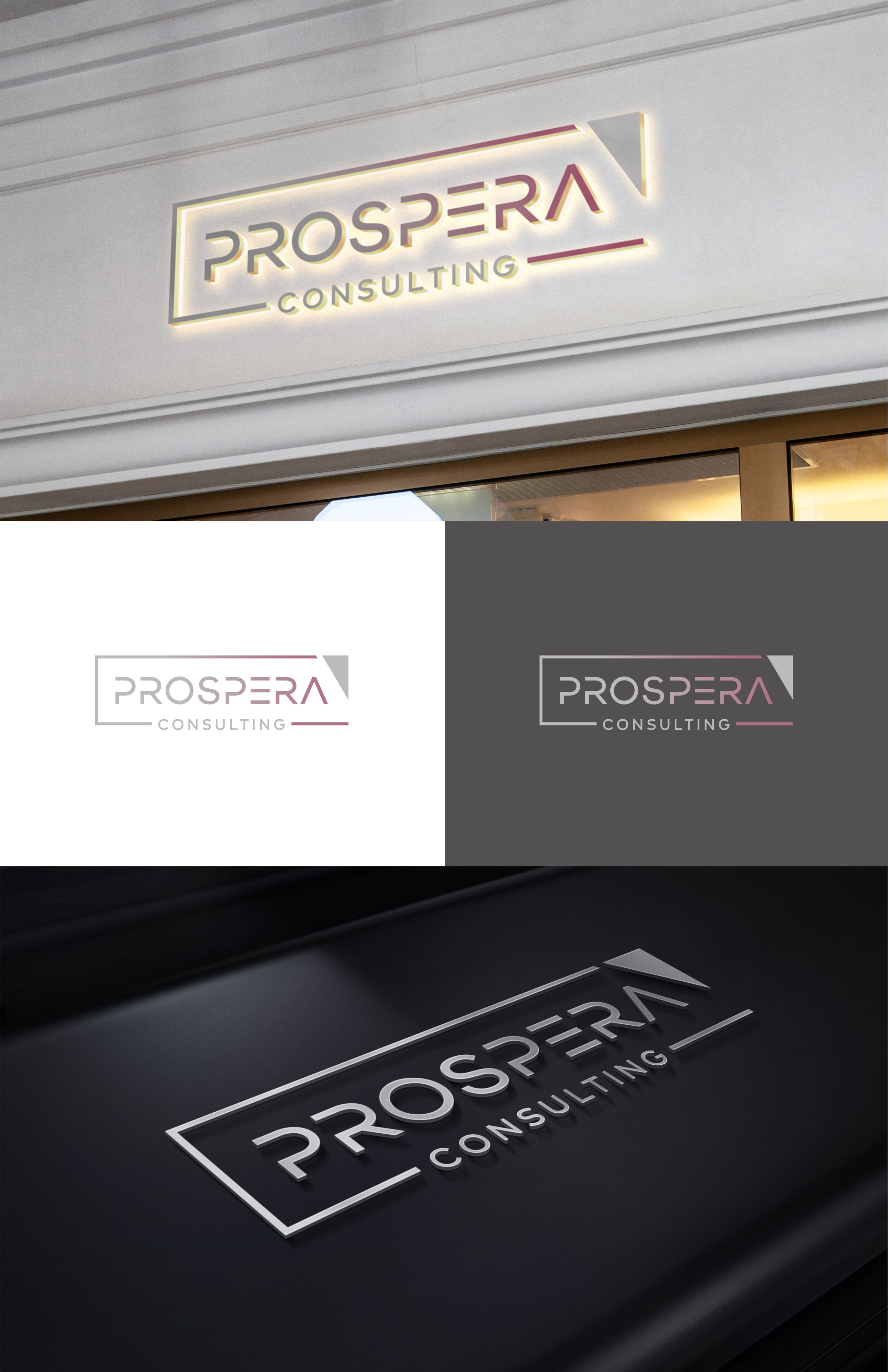 Logo Design by Graphic Media for this project | Design #32472289
