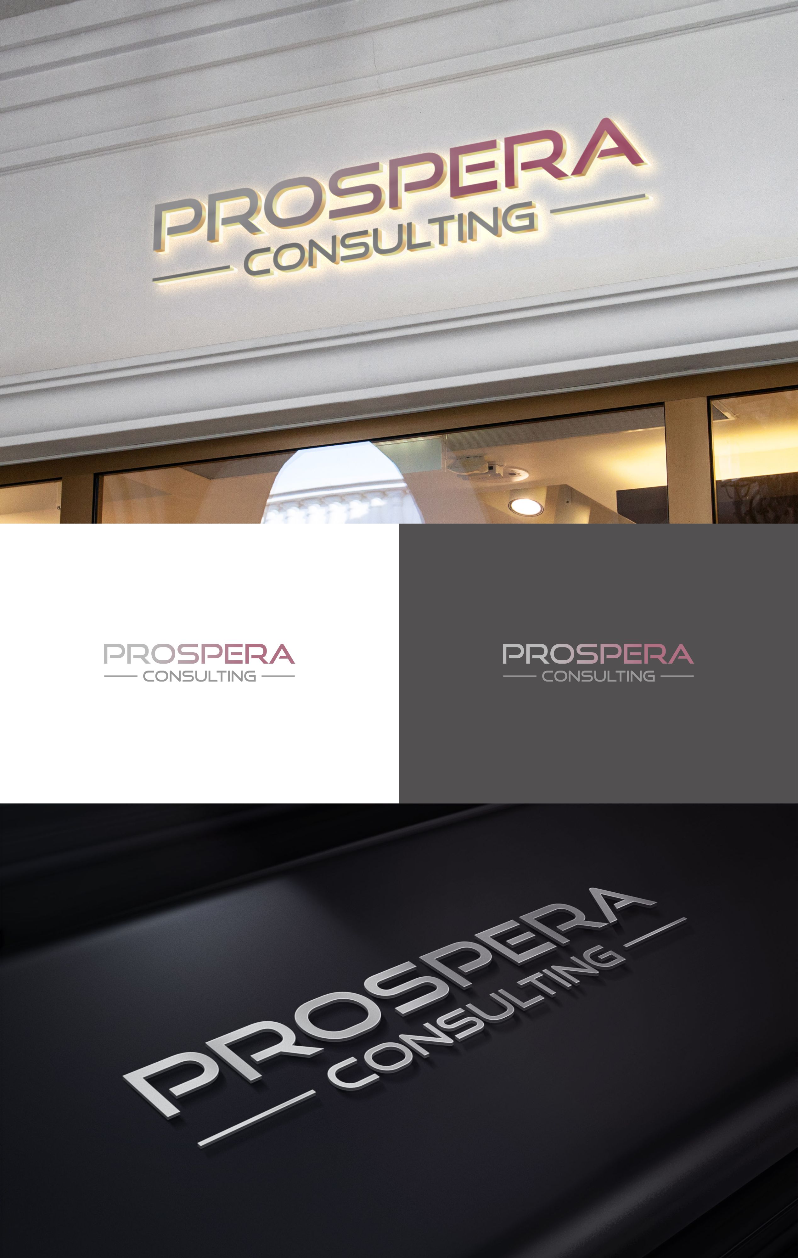 Logo Design by Graphic Media for this project | Design #32472405