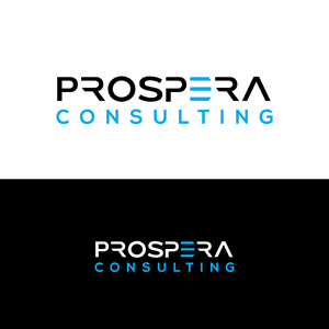 Logo Design by aswin.rahmat for this project | Design: #32479118