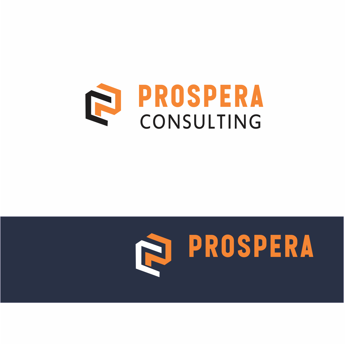 Logo Design by Blueberry for this project | Design #32472098