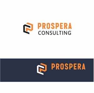 Logo Design by Blueberry