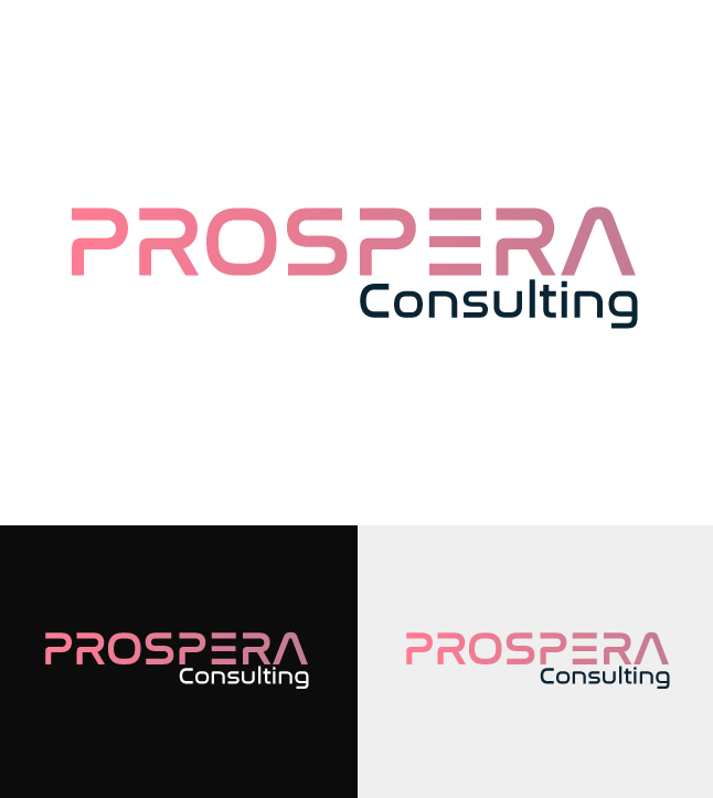 Logo Design by NetSpidy for this project | Design #32473929