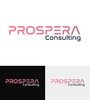 Logo Design by NetSpidy
