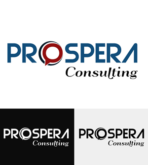 Logo Design by NetSpidy for this project | Design: #32473934