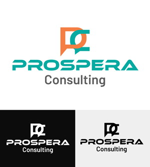 Logo Design by NetSpidy for this project | Design: #32473935