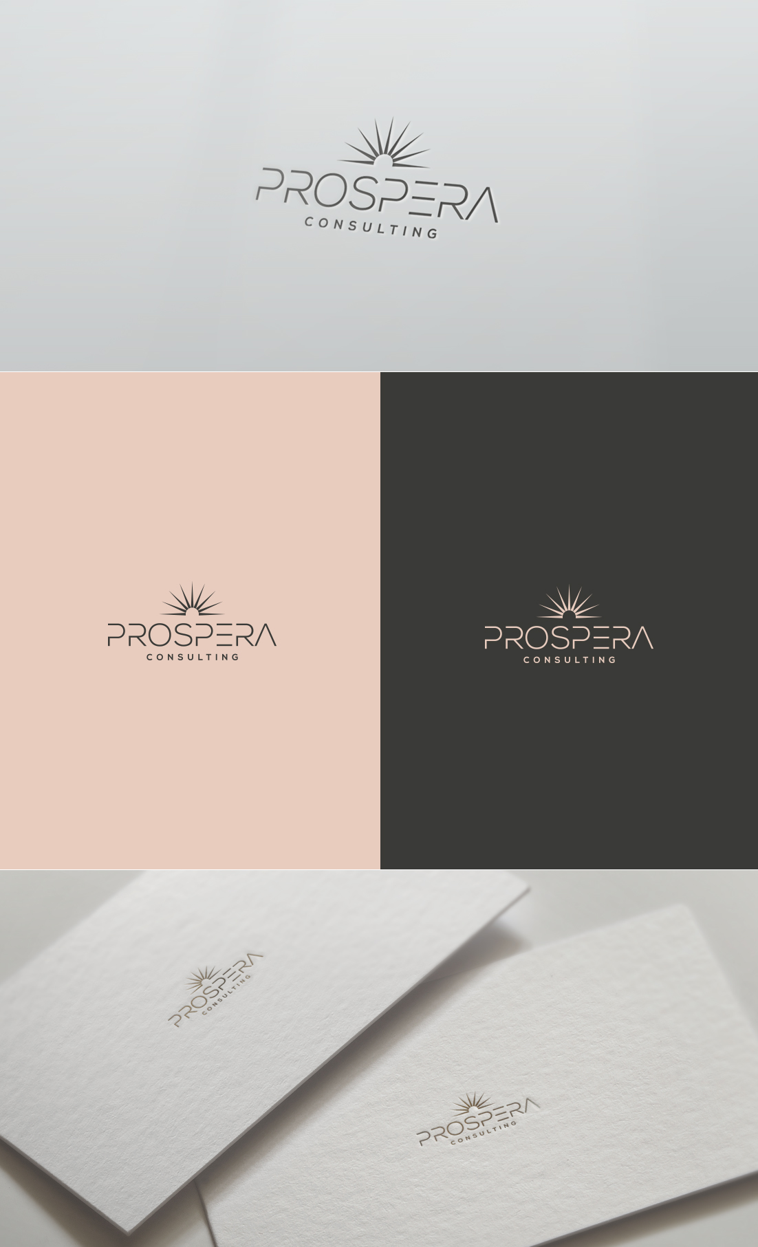 Logo Design by GLDesigns for this project | Design #32474840