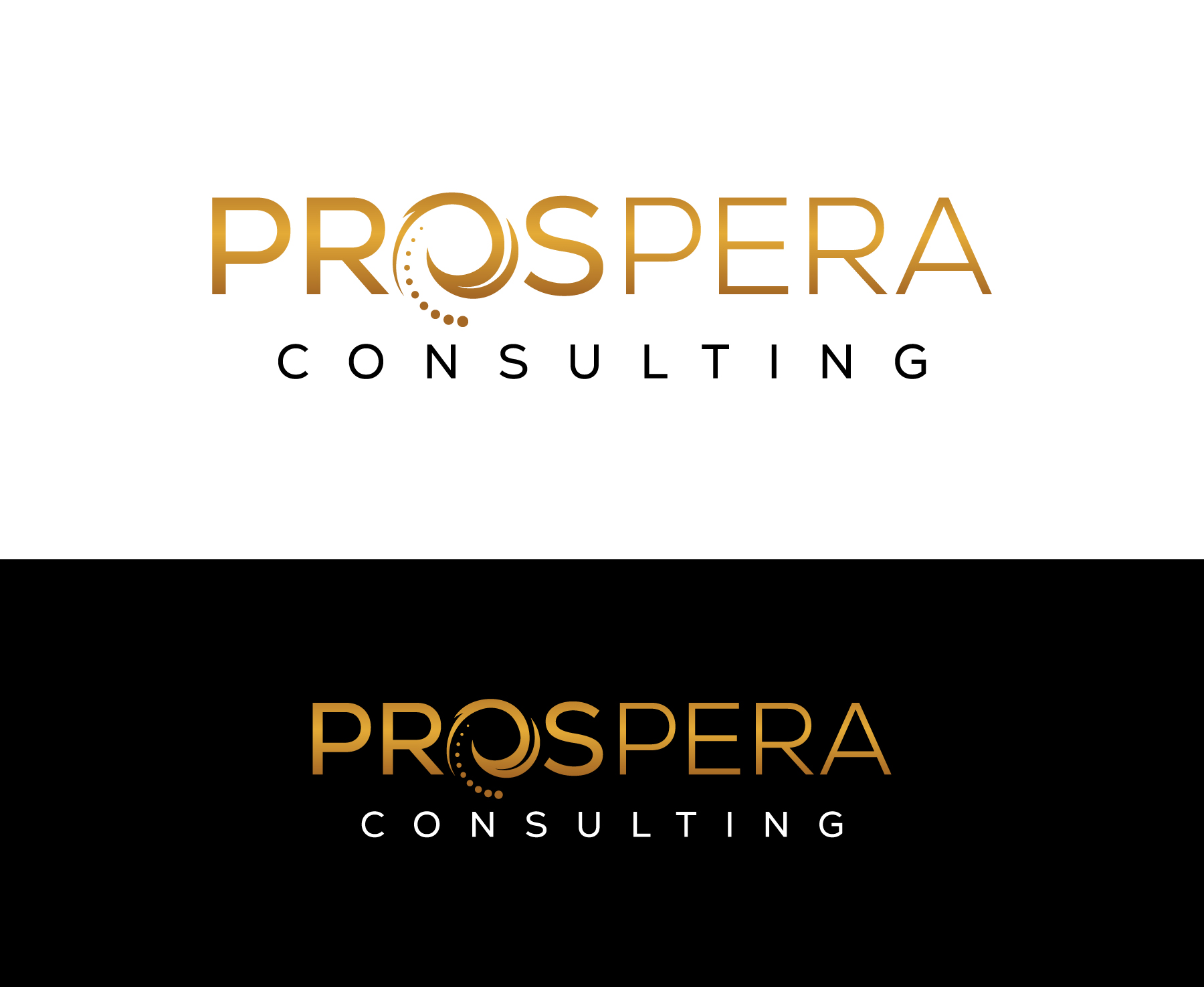 Logo Design by debdesign for this project | Design #32473043