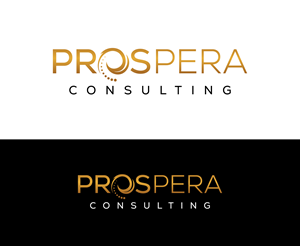 Logo Design by debdesign for this project | Design: #32473043