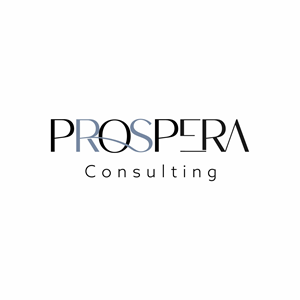 Logo Design by debdesign for this project | Design: #32484184