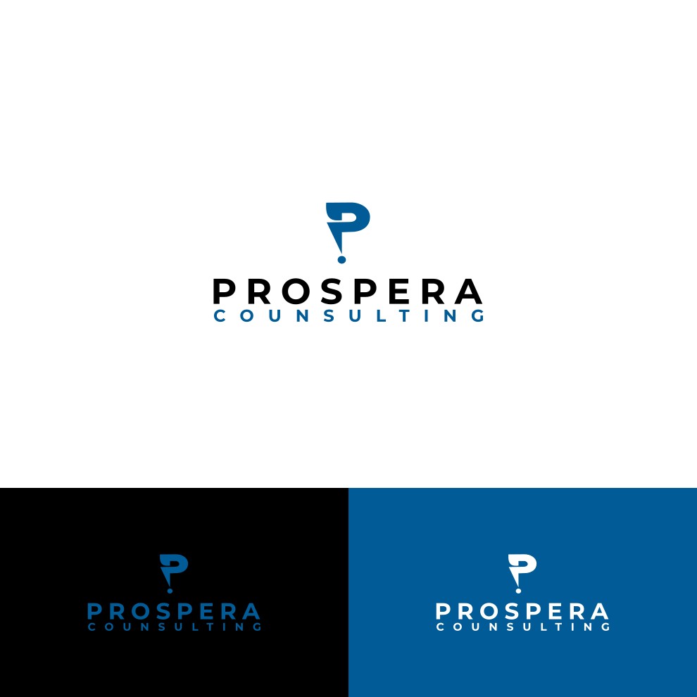 Logo Design by alitjuara for this project | Design #32488836