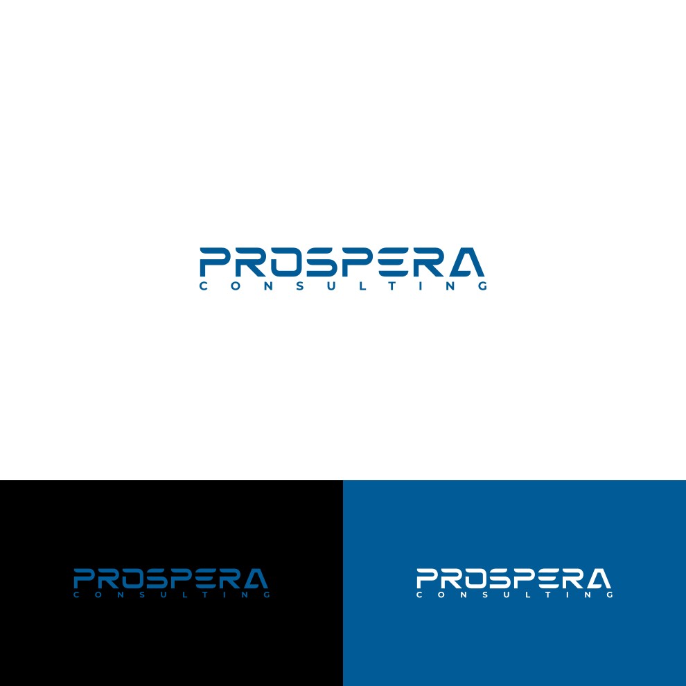 Logo Design by alitjuara for this project | Design #32488837