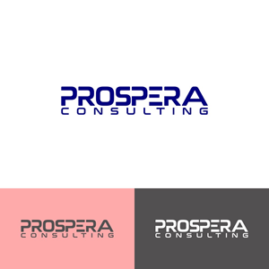 Logo Design by alitjuara for this project | Design: #32488838