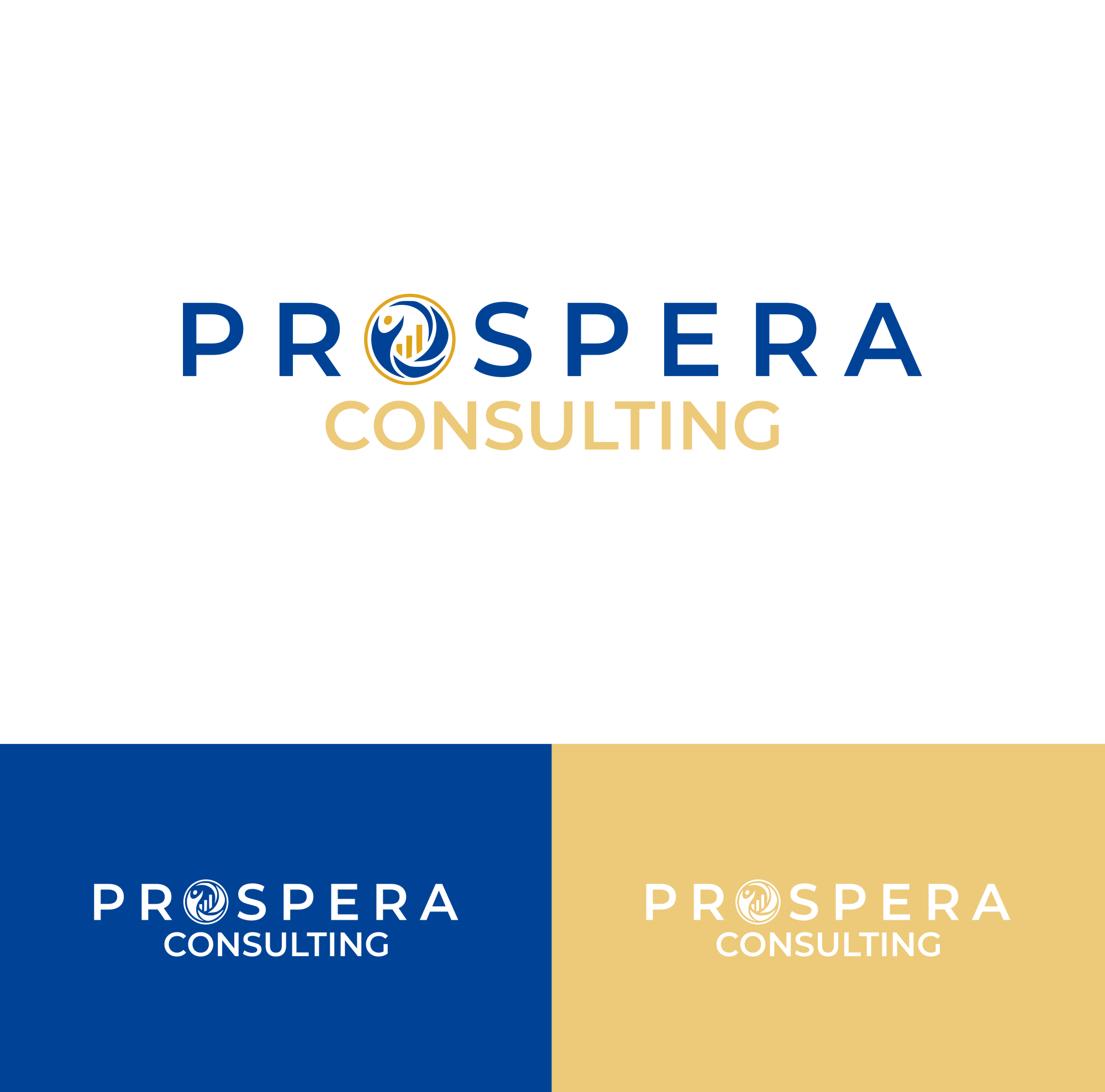 Logo Design by alitjuara for this project | Design #32488839