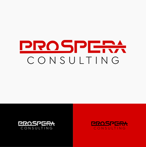 Logo Design by alitjuara for this project | Design: #32488840