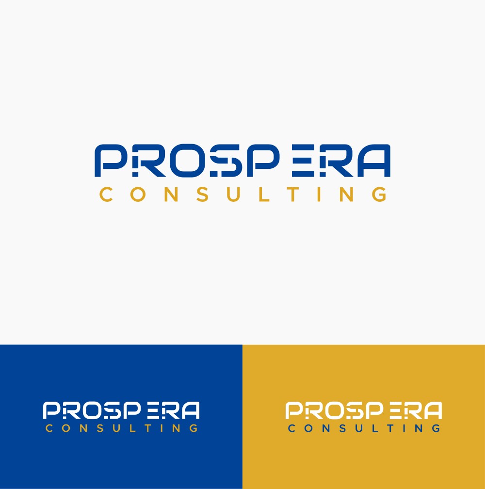Logo Design by alitjuara for this project | Design #32488842