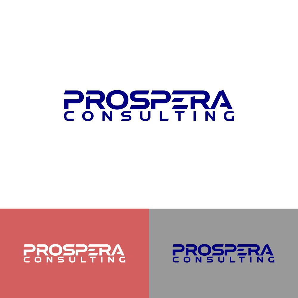 Logo Design by alitjuara for this project | Design #32488843