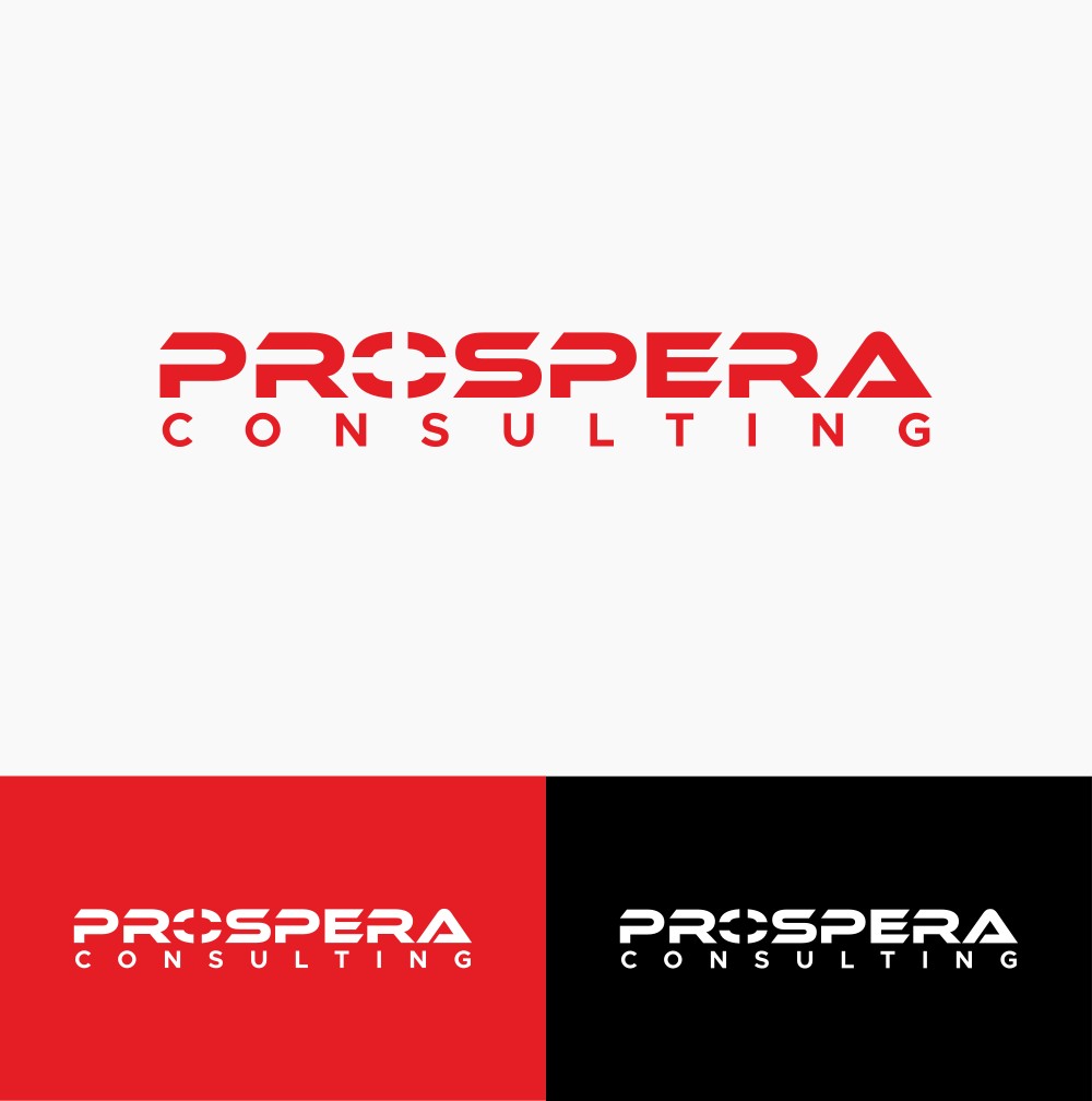 Logo Design by alitjuara for this project | Design #32488844