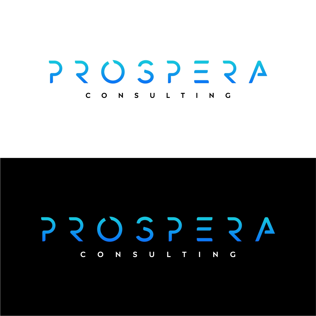 Logo Design by creative.bugs for this project | Design #32482207