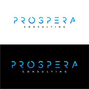 Logo Design by creative.bugs for this project | Design: #32482207