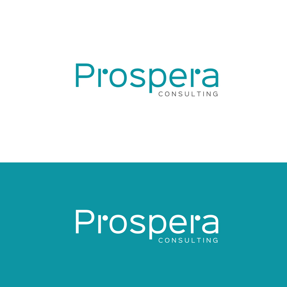 Logo Design by Elisa Davis for this project | Design #32476883