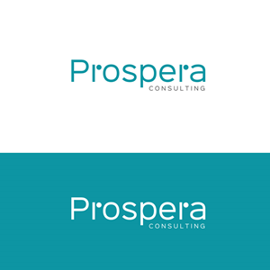 Logo Design by Elisa Davis for this project | Design: #32476883