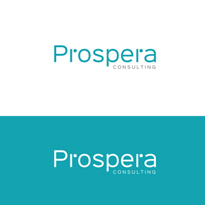Logo Design by Elisa Davis