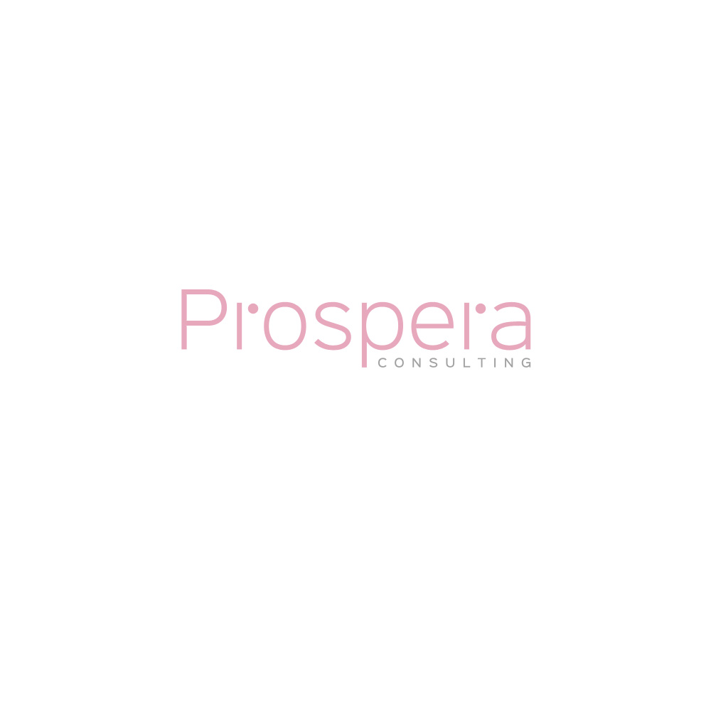 Logo-Design von Elisa Davis für dieses Projekt | Design #32477271