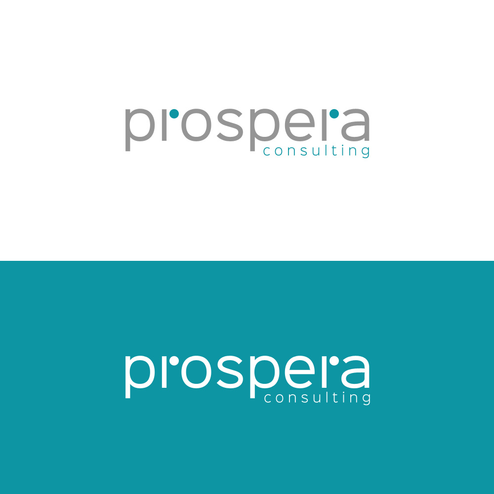 Logo Design by Elisa Davis for this project | Design #32486949