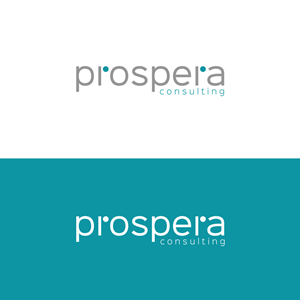 Logo Design by Elisa Davis for this project | Design: #32486949