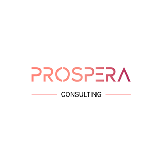 Logo Design by tz0n