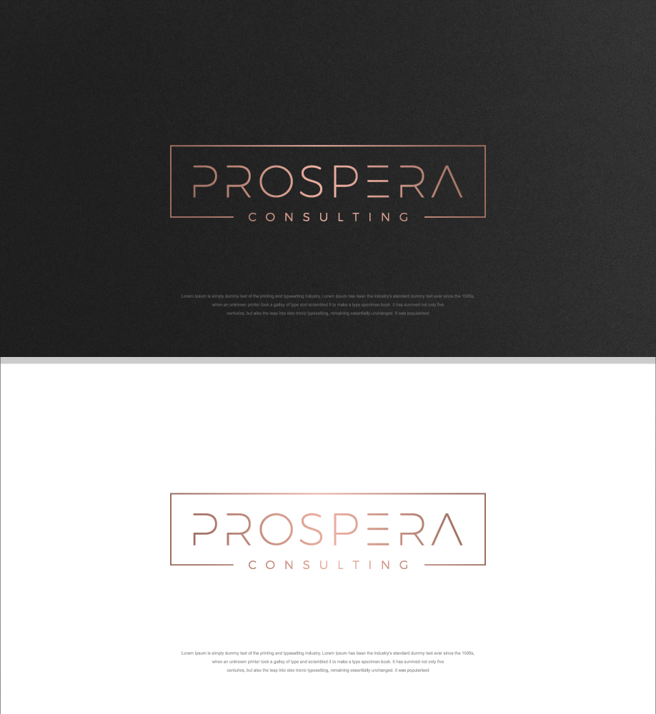 Logo Design by sushsharma99 for this project | Design #32471522