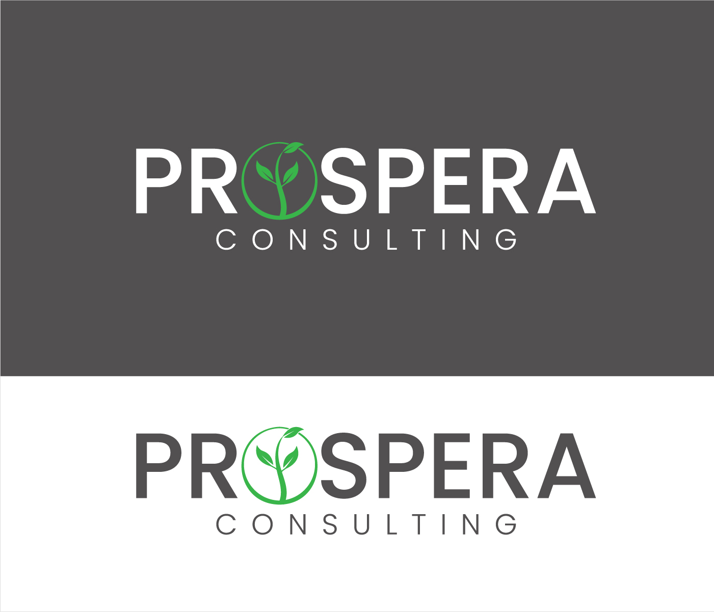 Logo Design by AlphaDezin3 for this project | Design #32470621