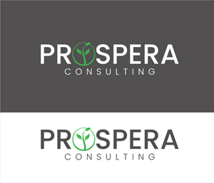 Logo Design by AlphaDezin3 for this project | Design: #32470621