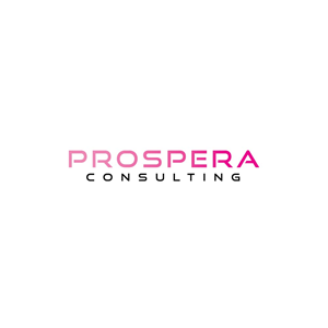 Design de Logo par Arpigraphy pour ce projet | Design : #32477540